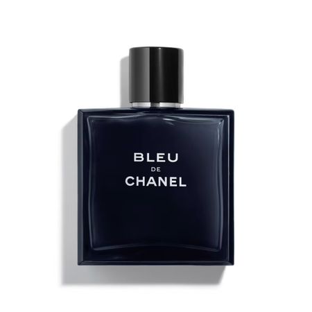 Chanel Bleu de Chanel Туалетная вода-спрей