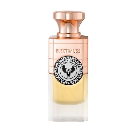 Духи Electimuss Celestial