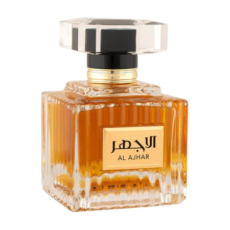 Парфюмерная вода Mamlakat Al Oud Al Ajhar