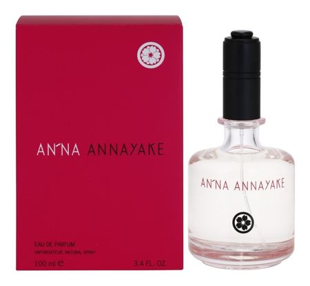 Парфюмерная вода Annayake An'na Annayake