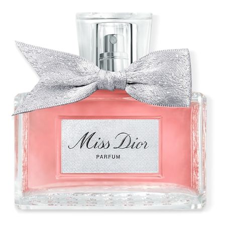 Духи Dior Miss Dior