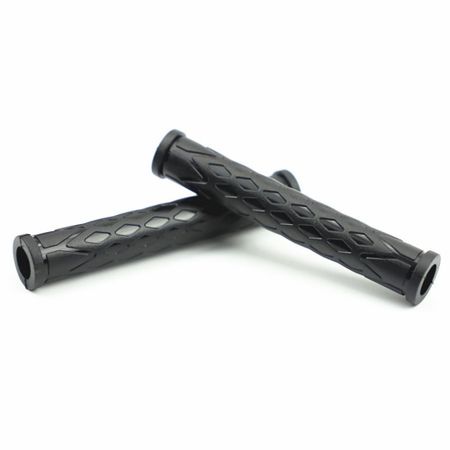 Ручка Beatus Рычаг Рукоятка Простота использования в различных ситуациях One Size чёрный
