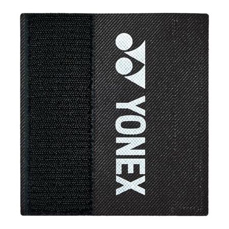 Yonex YONEX влаговпитывающая лента для ручки (для бадминтона) AC417