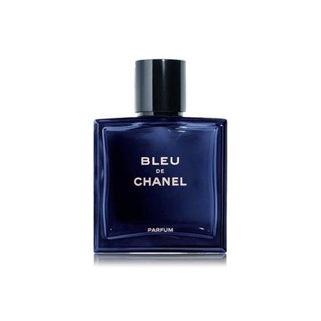 CHANEL Bleu De Chanel Парфюмерный спрей 50ml
