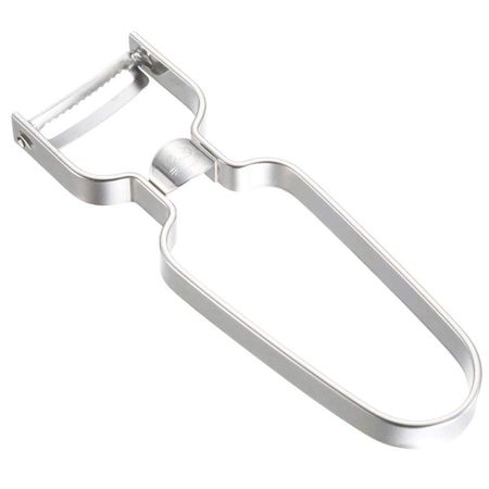Kai Corporation KAI Crab Kai House Select DH2017 Peeler!