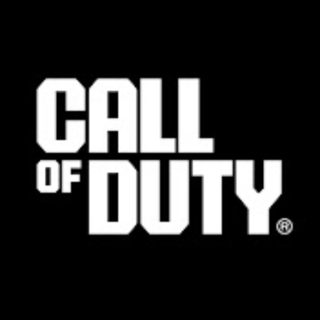 Другое Call of Duty