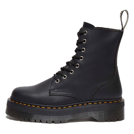 Кроссовки DR. MARTENS Ботинки короткие тактические унисекс DR. MARTENS