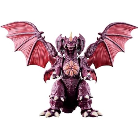 [BANDAI (BANDAI)] Фигурка Годзиллы Дестроия