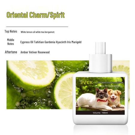 Wall-Mounted Aroma Diffuser with Remote Control - Stylish Design for Homes, Hotels & Guest Houses