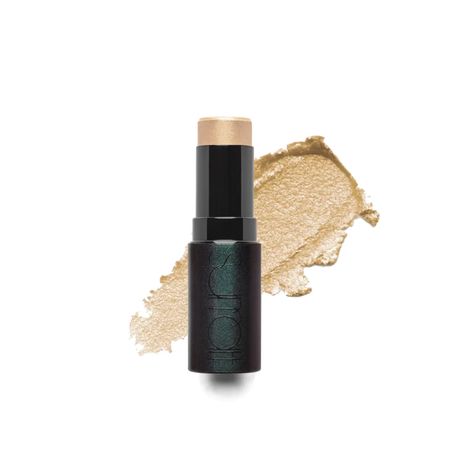 SURRATT Torche Lumiere 50ml