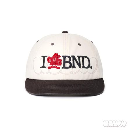 [Pre-order] BOYNEXTDOOR Ball Cap Official K-POP Goods Ball Cap