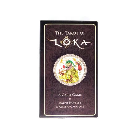 Настольная игра Таро Игра для вечеринок Классическая карточная игра Таро Многопользовательские игры для вечеринок Игры с друзьями