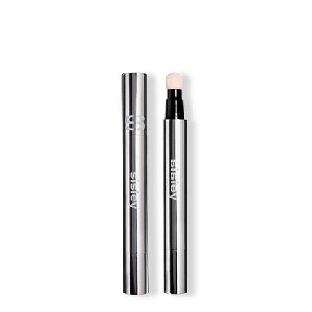 Stillo Lumiere 2.5ml (Highlighter)