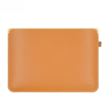 Ultra Thin Laptop Bag Case Super Slim Ultra Thin Laptop Case Super Laptop Sleeve  For Dell Laptop
