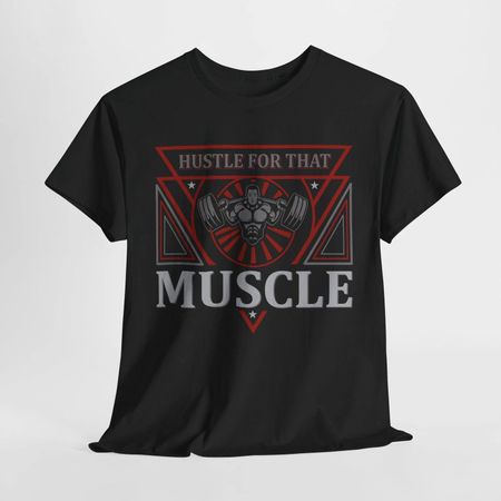Sore Today, Strong Tomorrow T-shirt Tops Tees Unisex | Gym Enthusiast Tee | No Pain No Gain Shirt XL