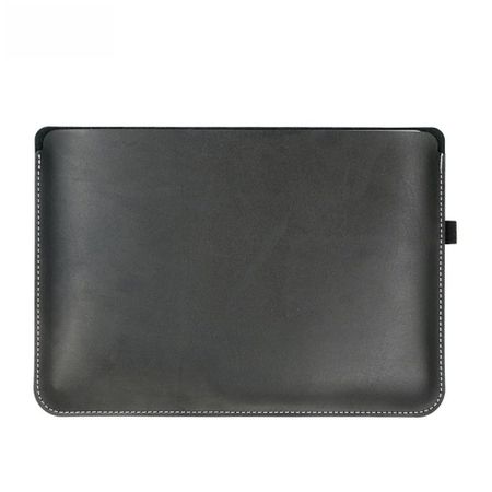13 Inch Laptop Bag Case Super Slim Ultra Thin Laptop Case Super Laptop Sleeve  For HP Laptop