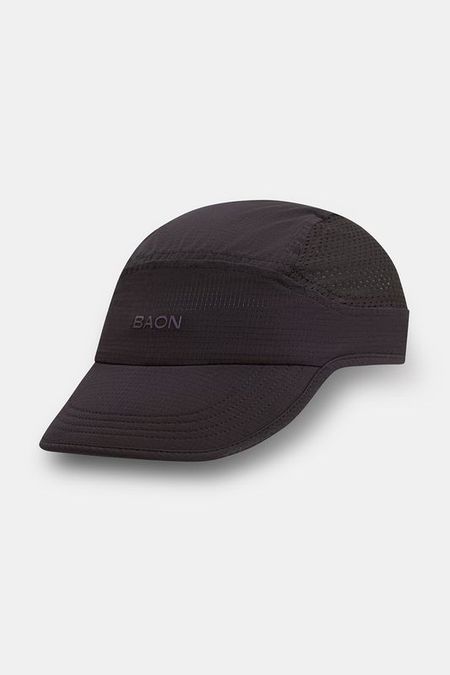Кепка BAON
