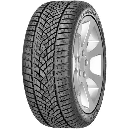 265/50 R20 111V Без шипов