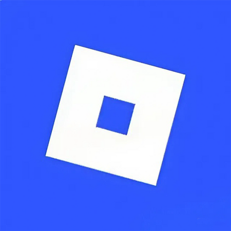 Другое Roblox