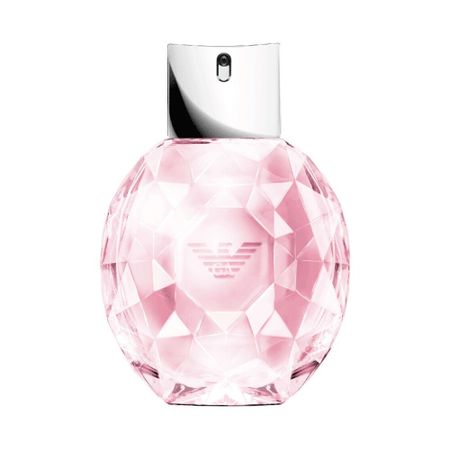 Туалетная вода Giorgio Armani Emporio Armani Diamonds Rose