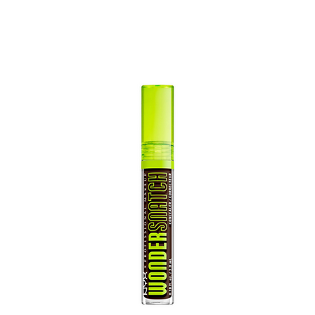 Консилер NYX Professional Makeup NYX PROFESSIONAL MAKEUP Консилер Wonder Snatch