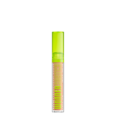 Консилер NYX Professional Makeup NYX PROFESSIONAL MAKEUP Консилер Wonder Snatch