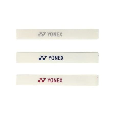 Yonex YONEX Защитная лента 5 (для 3 ракеток) AC158