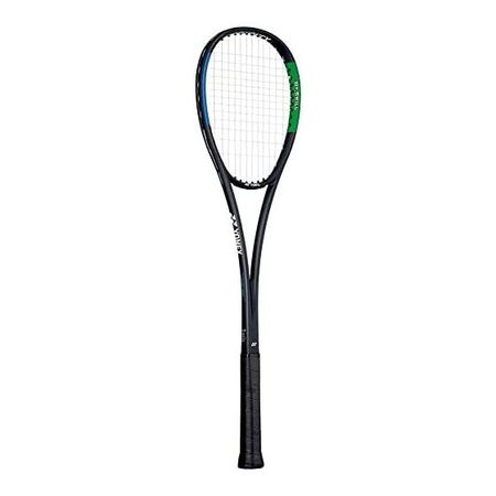 Мягкая теннисная ракетка Yonex YONEX doctor skill DRSKG