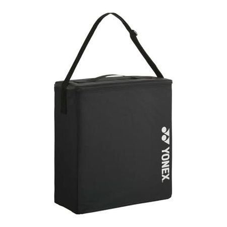 Сумка Yonex YONEX чехол для воланов бадминтона BAG25SC (007)