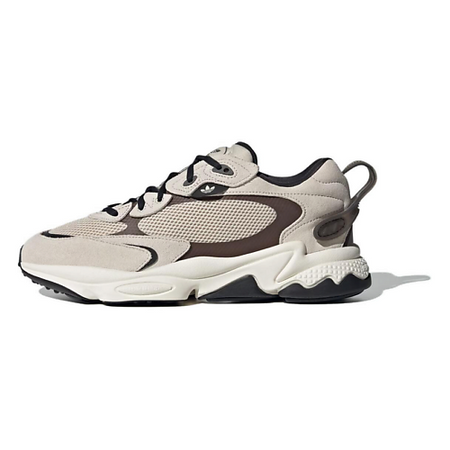 Кроссовки ADIDAS ORIGINAL Кроссовки Adidas Ozweego