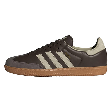 Кроссовки ADIDAS ORIGINAL Кроссовки мужские adidas Samba