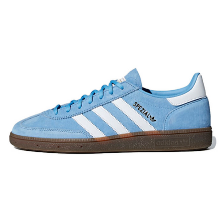 Кроссовки ADIDAS ORIGINAL Кроссовки adidas Handball Spezial