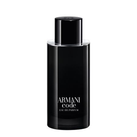 Giorgio Armani Armani Code Eau de Parfum
