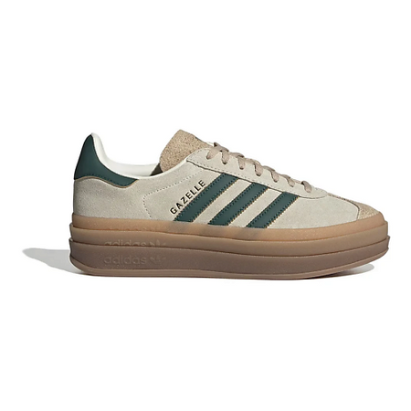 Кроссовки ADIDAS ORIGINAL Кроссовки adidas Gazelle