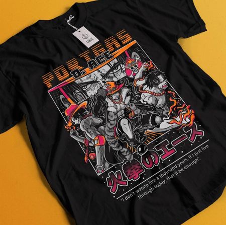 Vintage Special Anime Love Tshirt Japanese shirt Anime Tshirt Unisexga Gift Shirt S