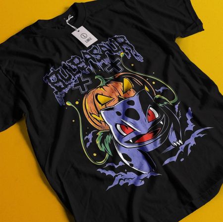 Vintage Special Anime Love Tshirt Japanese shirt Anime Tshirt Unisexga Gift Shirt S