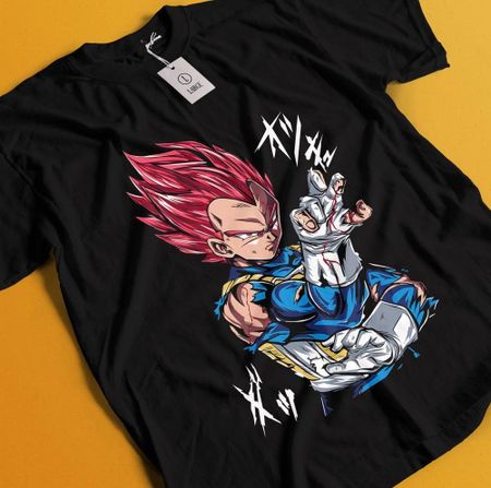 Vintage Special Anime Love Tshirt Japanese shirt Anime Tshirt Unisexga Gift Shirt S