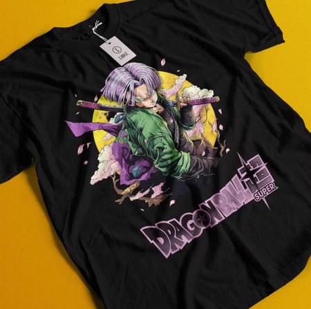Vintage Special Anime Love Tshirt Japanese shirt Anime Tshirt Unisexga Gift Shirt 3XL