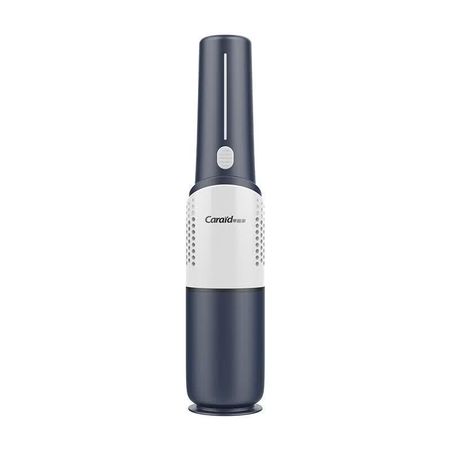 Car Butler Car Vacuum Cleaner