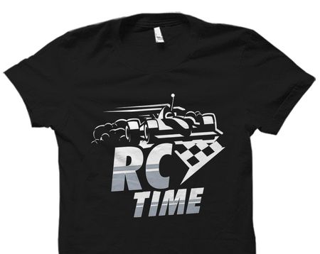 RC Car Shirt. RC Shirt. Remote Control Car Shirt. Remote Car Gift. Car Enthusiast Shirt.Car Enthusiast Gift Car Lover Gift Car Lover #OS3149 S