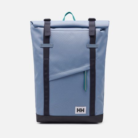 Рюкзак Helly Hansen Stockholm