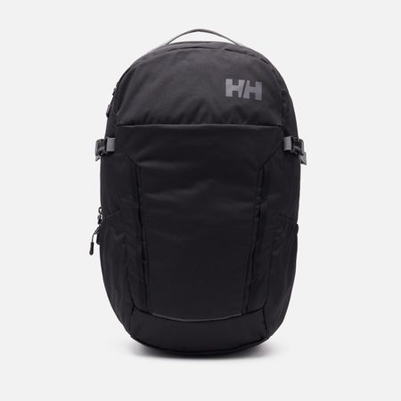 Рюкзак Helly Hansen Loke