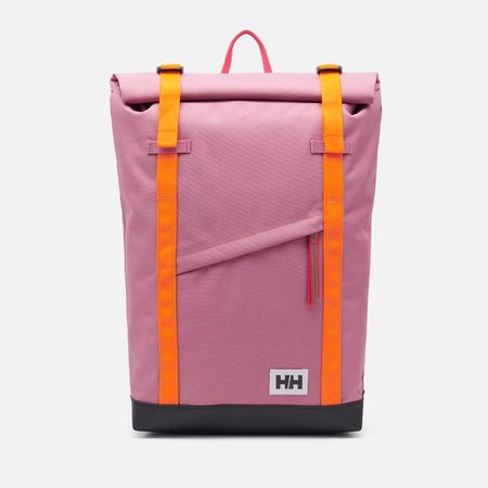 Рюкзак Helly Hansen Stockholm