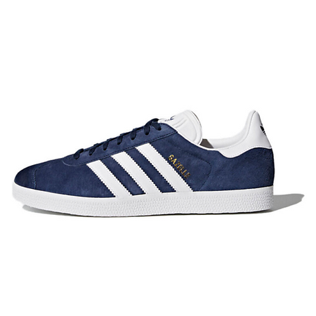 Кроссовки ADIDAS ORIGINAL Кроссовки adidas Gazelle 'Navy'