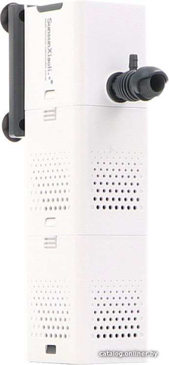 Внутренний фильтр SunSun XQP-1000F