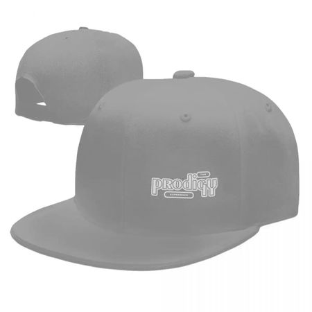 Rare The Prodigy Experience Symbo Snapback Cap Hot Deals Best Quality Baseball Caps One Size