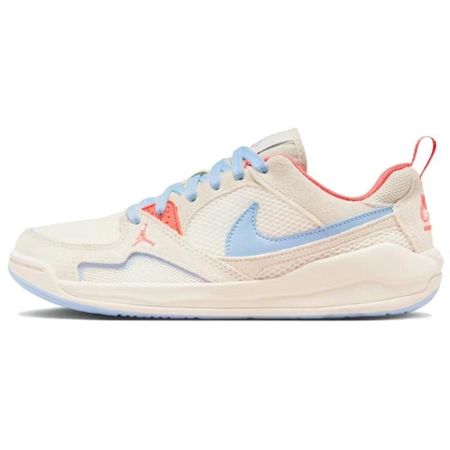 (WMNS) Air Jordan CMFT Era  Light Wild Mango  Women s HJ6778-100 EU 36.5