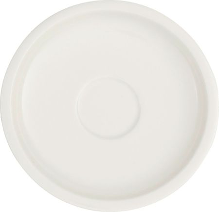 Блюдце Villeroy & Boch Artesano Original 10-4130-1430