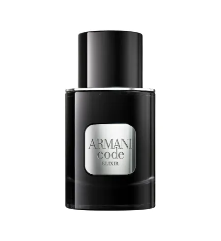 GIORGIO ARMANI Духи Эликсир