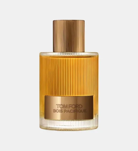 TOM FORD Парфюмерная вода - Буа Пасифик